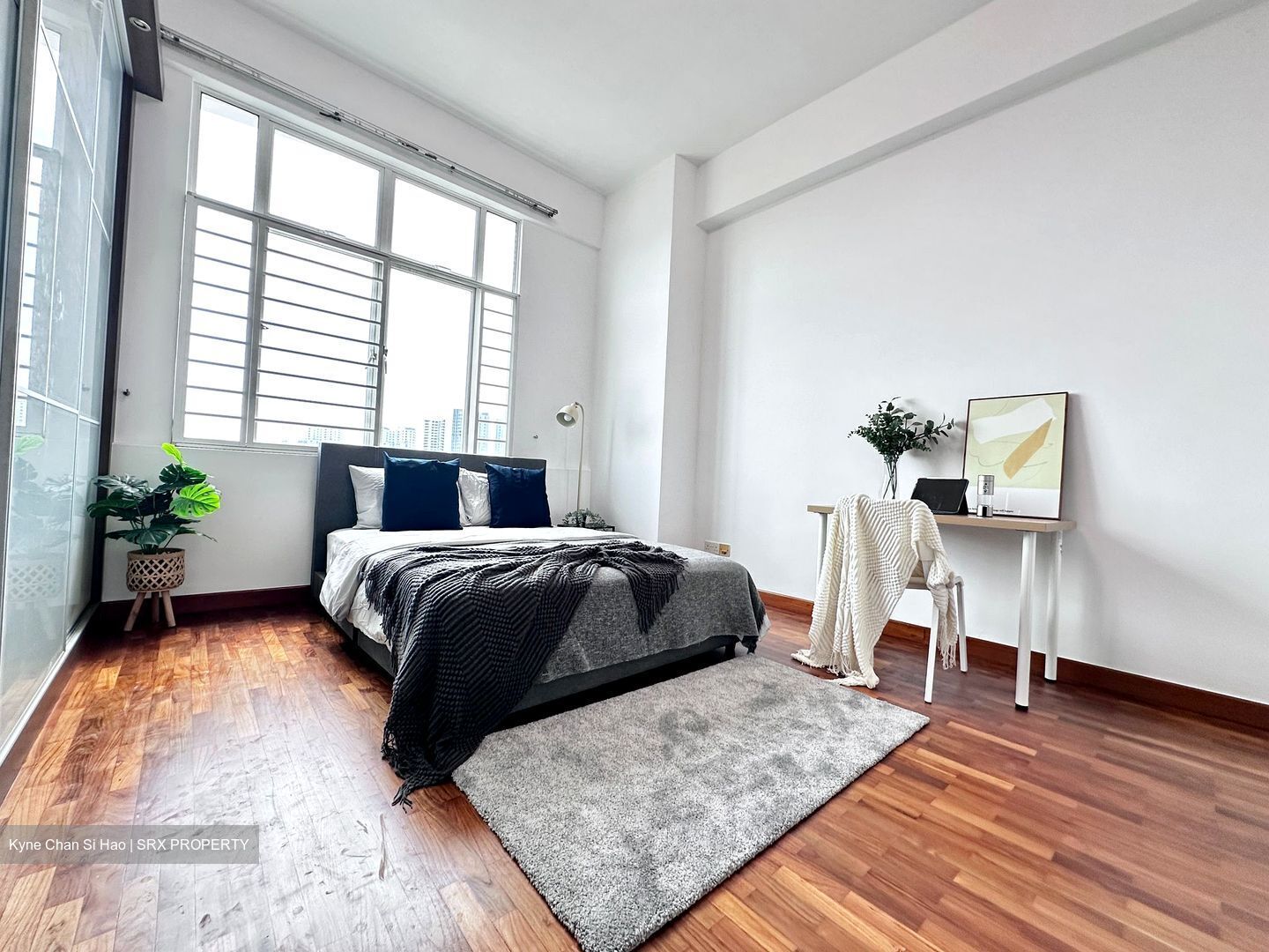 Margate Point (D15), Apartment #445416201